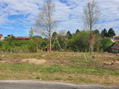 /international/fr/saint-aignan-centre-val-de-loire-310104472206/