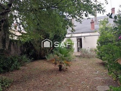 /international/fr/vierzon-centre-val-de-loire-310101386835/
