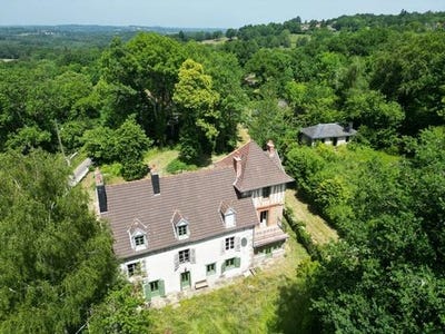 /international/fr/valliere-limousin-310100662354/