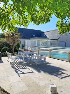 /international/fr/channay-sur-lathan-centre-val-de-loire-310120115891/