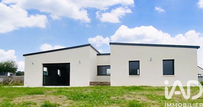 /international/fr/begard-brittany-310104228469/