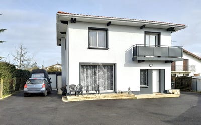 /international/fr/mont-de-marsan-aquitaine-310106043206/
