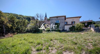 /international/fr/yzeron-rhone-310103823454/
