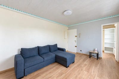 /international/fr/gisors-upper-normandy-310110393350/