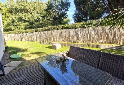 /international/fr/la-meaugon-brittany-310110264515/