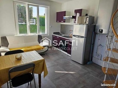 /international/fr/biville-sur-mer-upper-normandy-310108705099/?lang=es