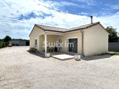 /international/fr/auxonne-burgundy-310108087966/