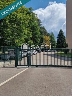 /international/fr/bourgoin-jallieu-rhone-310101382164/