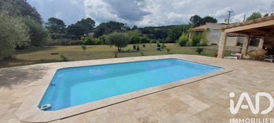 /international/fr/cabrieres-languedoc-roussillon-310106049639/