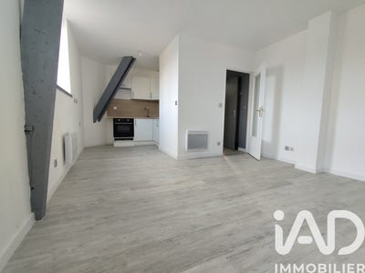 /international/fr/bethune-calais-310107361592/