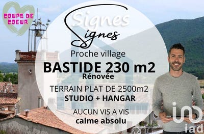 /international/fr/signes-provence-alpes-cote-d-azur-310098470780/