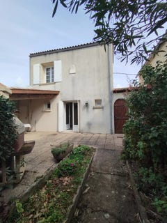 /international/fr/thaire-charente-310102251024/