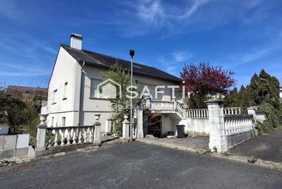 /international/fr/seingbouse-lorraine-310107273817/