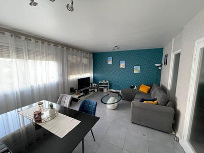 /international/fr/vichy-auvergne-310101185950/?lang=zh-cn