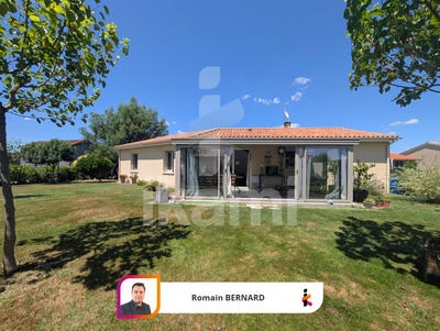 /international/fr/bergerac-aquitaine-310100938790/