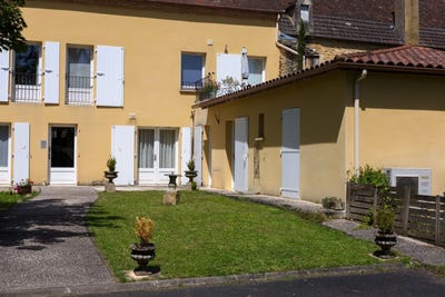 /international/fr/saint-cyprien-aquitaine-310109227969/