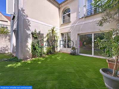 /international/fr/gentilly-ile-de-france-310101060320/