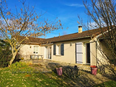/international/fr/thiviers-aquitaine-310108466348/