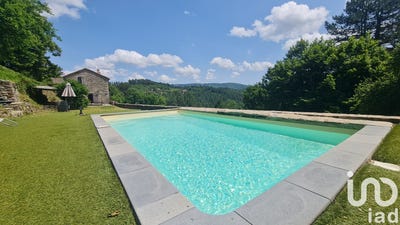 /international/fr/genolhac-languedoc-roussillon-310100236428/?lang=zh-cn