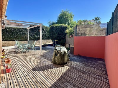 /international/fr/pia-languedoc-roussillon-310105948044/