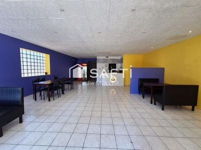 /international/fr/gueret-limousin-310105061227/