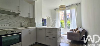 /international/fr/nanterre-ile-de-france-310108592621/