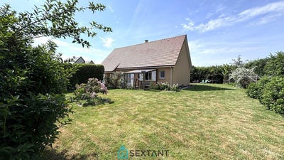 /international/fr/pont-audemer-upper-normandy-310109100509/?lang=th