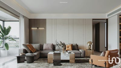 /international/fr/paris-ile-de-france-310101351503/?lang=zh-tw