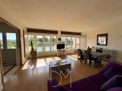 /international/fr/valencia-rhone-310108454574/