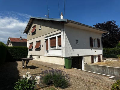 /international/fr/gironcourt-sur-vraine-lorraine-310108861280/?lang=th