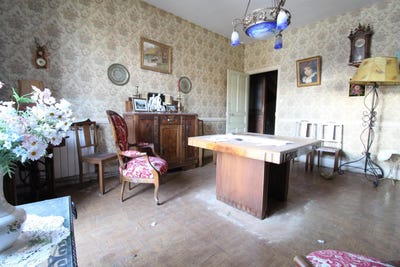 /international/fr/saint-affrique-midi-pyrenees-310101209188/