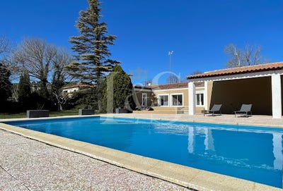 /international/fr/entraigues-sur-la-sorgue-provence-alpes-cote-d-azur-310101082043/?lang=zh-tw