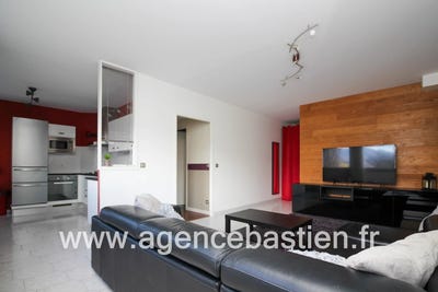 /international/fr/versonnex-aquitaine-310100458657/