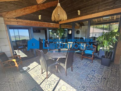 /international/fr/la-valla-en-gier-centre-val-de-loire-310107275695/