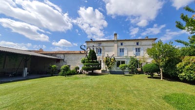 /international/fr/saint-saturnin-charente-310106381976/