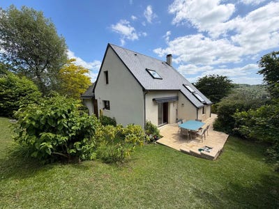 /international/fr/houlgate-la-basse-normandie-310108248126/