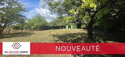 /international/fr/gaillac-midi-pyrenees-310101205907/?lang=en