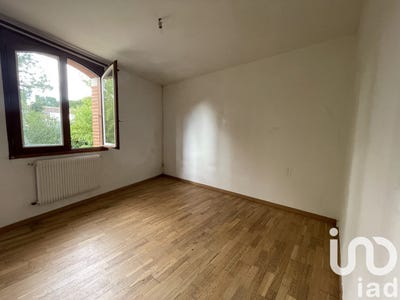 /international/fr/gimont-midi-pyrenees-310100931259/