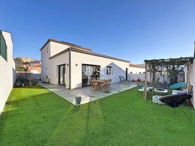 /international/fr/banyuls-dels-aspres-languedoc-roussillon-310106403707/