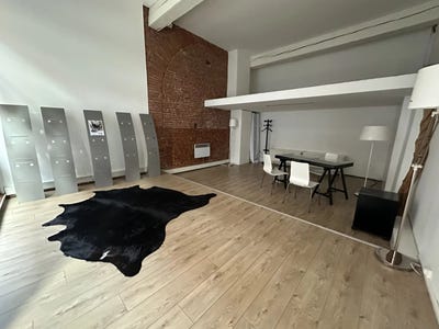 /international/fr/toulouse-midi-pyrenees-310106295406/