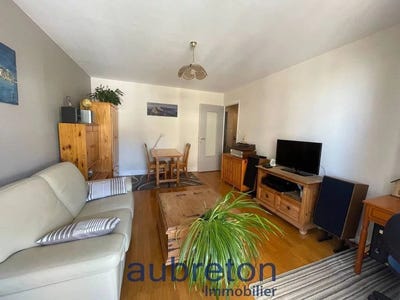 /international/fr/grenoble-rhone-310101133939/?lang=zh-tw