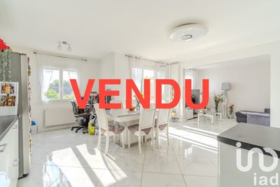/international/fr/lognes-ile-de-france-310099939048/