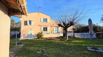 /international/fr/manduel-languedoc-roussillon-310101353846/?lang=zh-tw