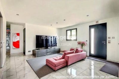 /international/fr/corbonod-rhone-120094445116/