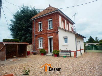 /international/fr/ailly-lorraine-310108703963/