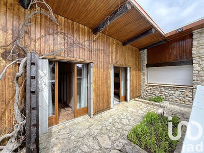 /international/fr/beaumont-du-ventoux-provence-alpes-cote-d-azur-310098796622/?lang=zh-tw