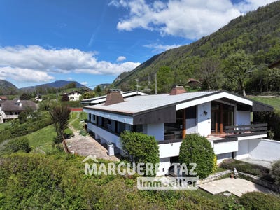 /international/fr/marignier-rhone-310105433710/
