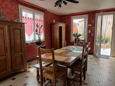 /international/fr/bouin-pays-de-la-loire-310098802008/