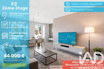 /international/fr/sainte-suzanne-la-basse-normandie-310108270913/