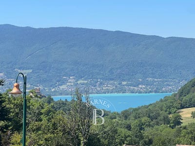 /international/fr/annecy-rhone-310101160341/